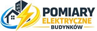 kontrola instalacji elektrycznej Opatów