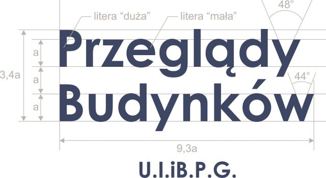 badania instalacji elektrycznych Opatów